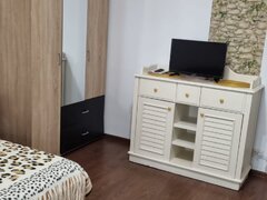 Titan, Diham, Str. Nicolae Sebe