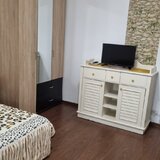 Titan, Diham, Str. Nicolae Sebe