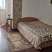 Titan, Diham, Str. Nicolae Sebe,