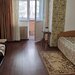 Titan, Diham, Str. Nicolae Sebe,