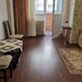 Titan, Diham, Str. Nicolae Sebe,