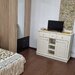 Titan, Diham, Str. Nicolae Sebe,