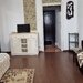 Titan, Diham, Str. Nicolae Sebe,