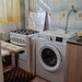 Titan, Diham, Str. Nicolae Sebe,