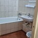 Titan, Diham, Str. Nicolae Sebe,