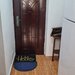 Titan, Diham, Str. Nicolae Sebe,